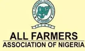 Flood destroys 2,790 hectares of crops in Nguru LG – AFAN