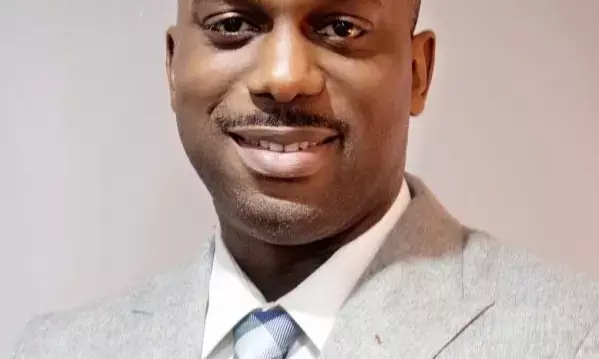 Election of Owodunni as Canadian City Councillor excites Buhari