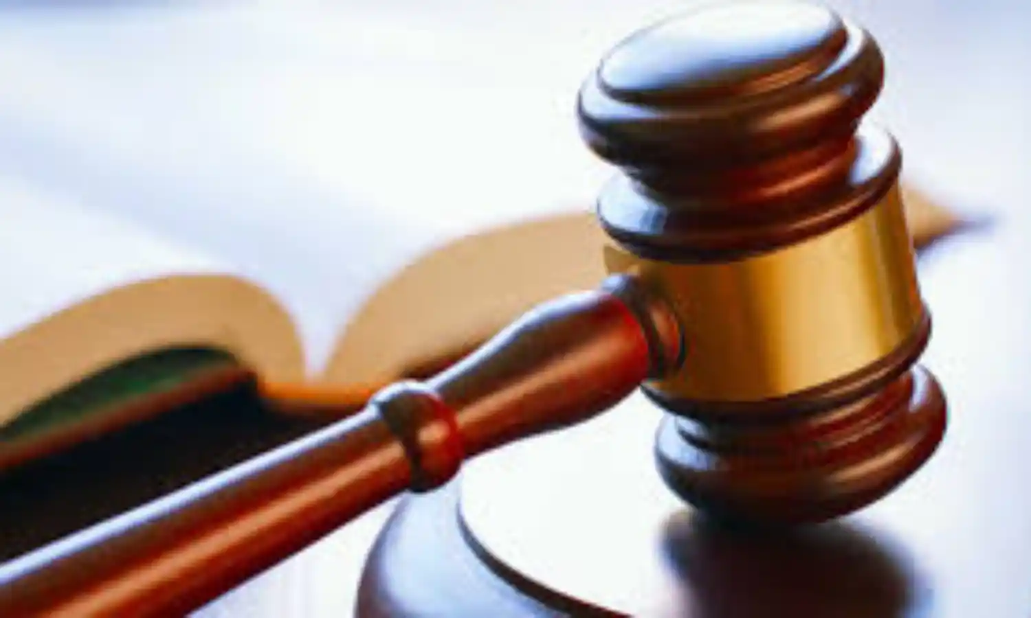 Court adjourns N8m fraud case against ex NIHORT director, accountant