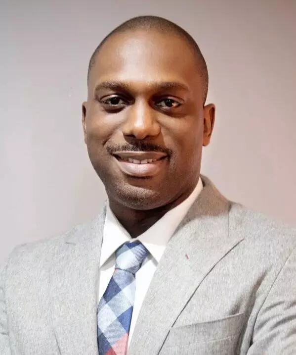 Election of Owodunni as Canadian City Councillor excites Buhari