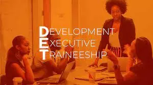 Netflix, Realness Institute open submission for 2023 Traineeship  programmes