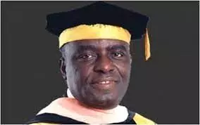 48 Nigerian varsities rank worlds best in 2023- Okebukola 48 Nigerian varsities rank worlds best in 2023- Okebukola