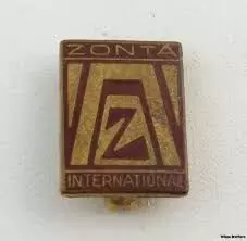 Zonta International vows to continue supporting UN programs for women, girls Zonta International vows to continue supporting UN programs for women, girls