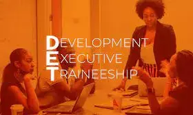 Netflix, Realness Institute open submission for 2023 Traineeship  programmes