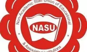 NASU wants FG to pay salary arrears for period of strike