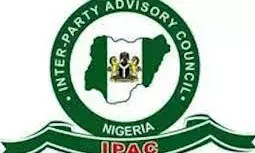IPAC decries smear campaign against INEC chairman