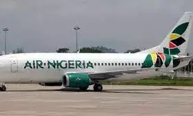 Minister reassures of take off of Nigeria Air in December