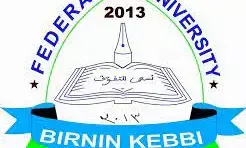 Birnin Kebbi Federal University resumes classes on Monday