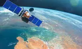 Russo-Ukraine war: Russia threatens to attack U.S. satellites