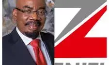 Nigerian economy negatively impacting insurance industry- Ovia