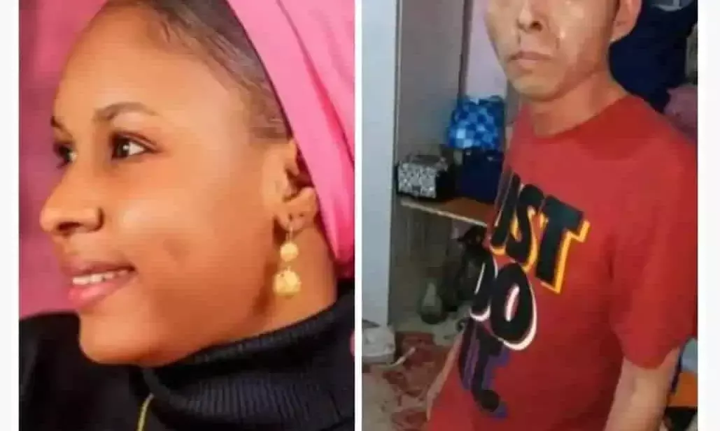 Kano Govt re-arraigns Chinese national for alleged homicide