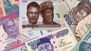 Group urges for suspension of redesigning of naira notes