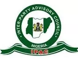 IPAC decries smear campaign against INEC chairman