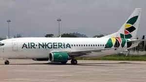 Minister reassures of take off of Nigeria Air in December