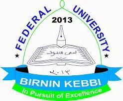 Birnin Kebbi Federal University resumes classes on Monday