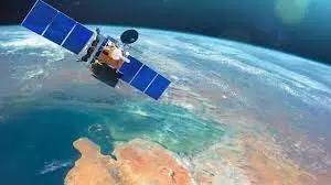 Russo-Ukraine war: Russia threatens to attack U.S. satellites