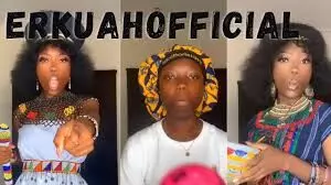 Shun illicit drugs to have focus, Tiktoker urges youths