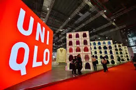 Japanese fashion brand, Uniqlo, fined over misleading ads