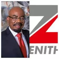 Nigerian economy negatively impacting insurance industry- Ovia