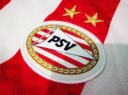 UEFA stops PSV Eindhoven from selling next European away games tickets UEFA stops PSV Eindhoven from selling next European away games tickets