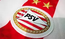 UEFA stops PSV Eindhoven from selling next European away games tickets