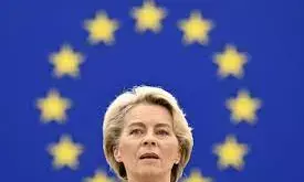 EU to provide £80m to Albania to address energy issue