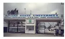 Rivers varsity bans indecent dressing, tattoo, others on campus