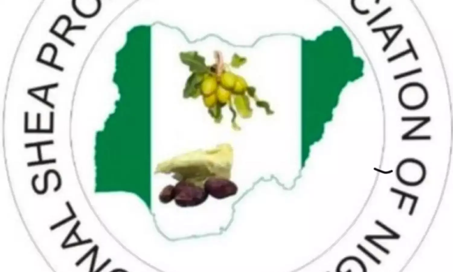 Association urges Kebbi govt. to renovate Shea butter processing centre