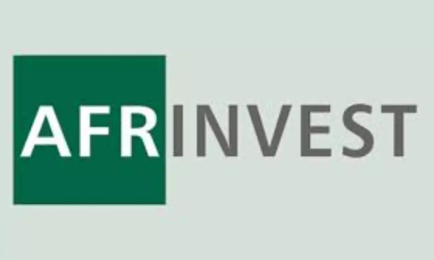 Fiscal, monetary policy will resolve Inflation –Afrivest  banking report