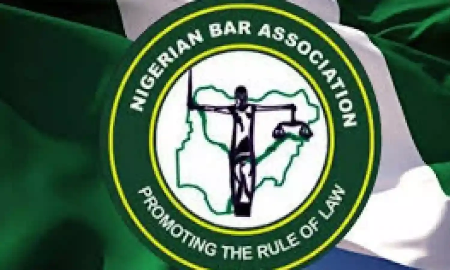 NBA renews Young Nigerian Lawyers LawPavillion license