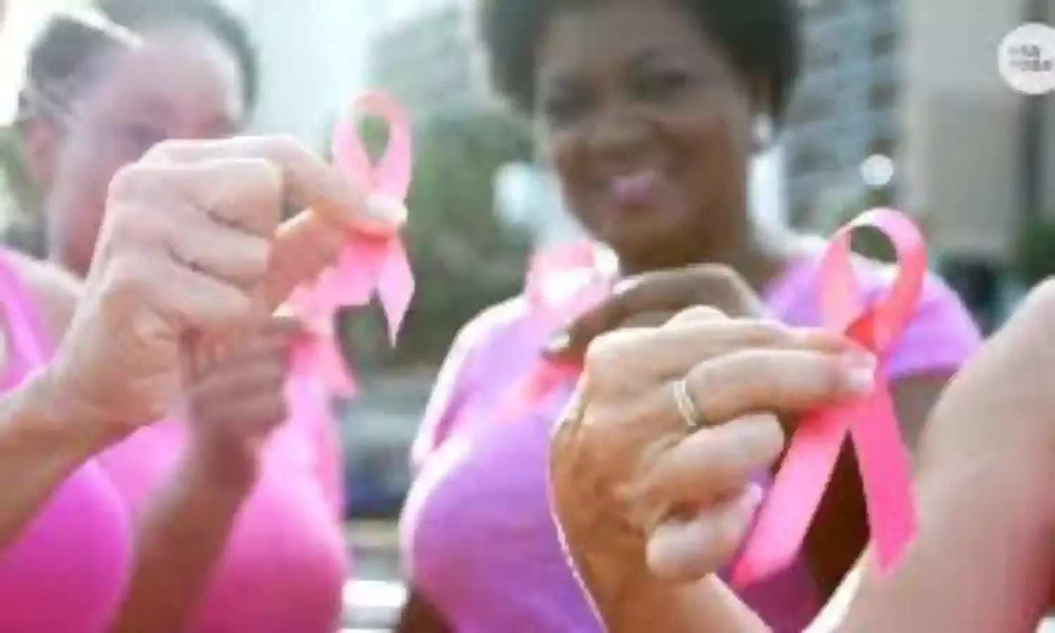 Mothers who do not breastfeed at highest risk of Breast Cancer — Expert