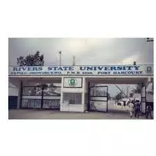 Rivers varsity bans indecent dressing, tattoo, others on campus Rivers varsity bans indecent dressing, tattoo, others on campus