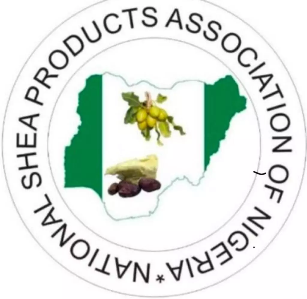 Association urges Kebbi govt. to renovate Shea butter processing centre Association urges Kebbi govt. to renovate Shea butter processing centre