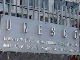 UNESCO to launch an intl media literacy institute in Nigeria