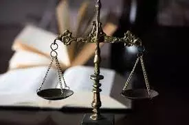 Court approves N505m suit against law firm over ex-staffs prosecution