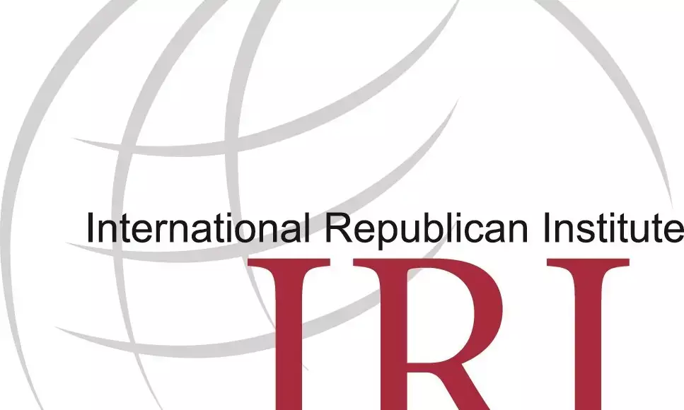 IRI advocates more women participation in politics