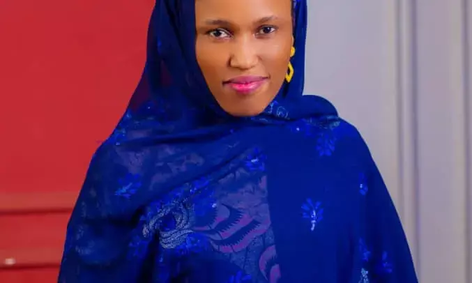 Tinubu ll be a game changer for Nigeria – Chieftain