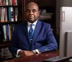Moghalu lauds CBNs proposed Naira redesigning