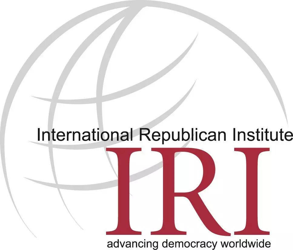 IRI advocates more women participation in politics IRI advocates more women participation in politics