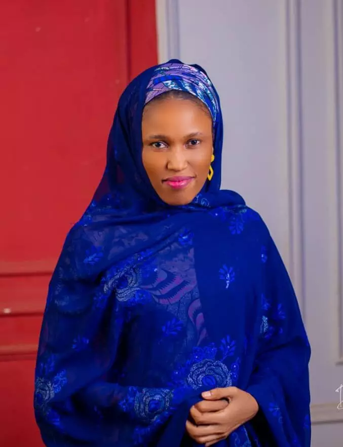 Tinubu ll be a game changer for Nigeria – Chieftain