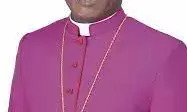 Only Nigerians can make Nigeria better -Clergy