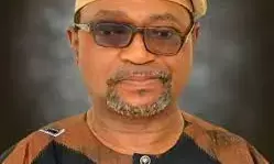 Police confirm release of abducted Agbaje, UI Professor