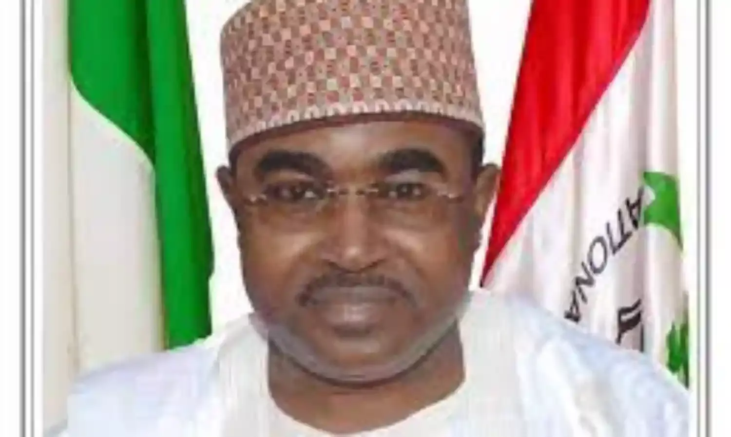 Realnews: Brig. Gen. Buba Marwa to deliver 10th Anniversary Lecture