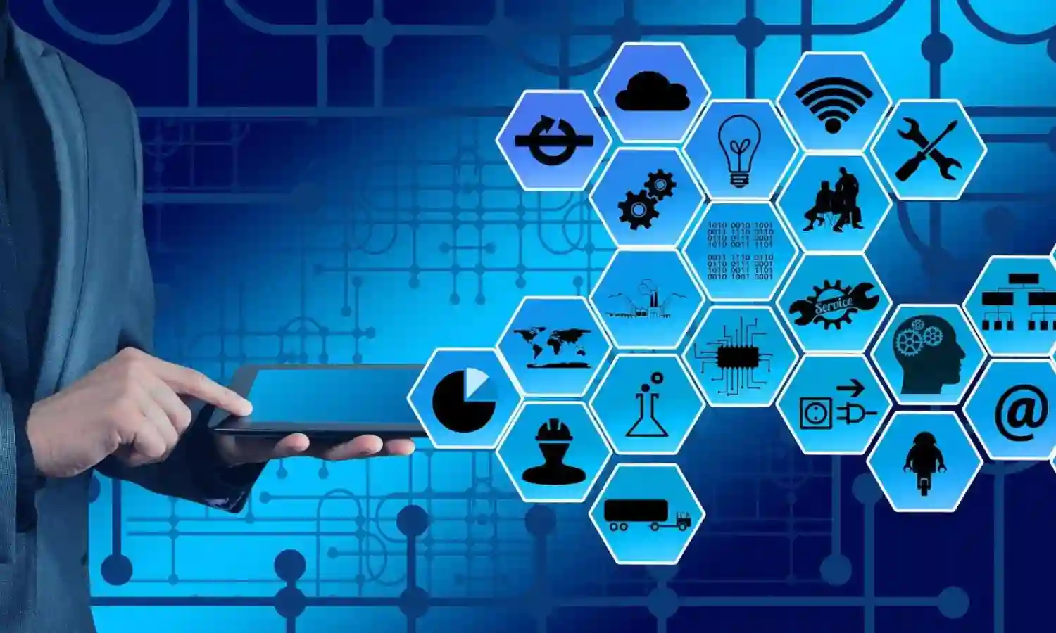 NGO urges Nigerians to pursue justice, other systems that function