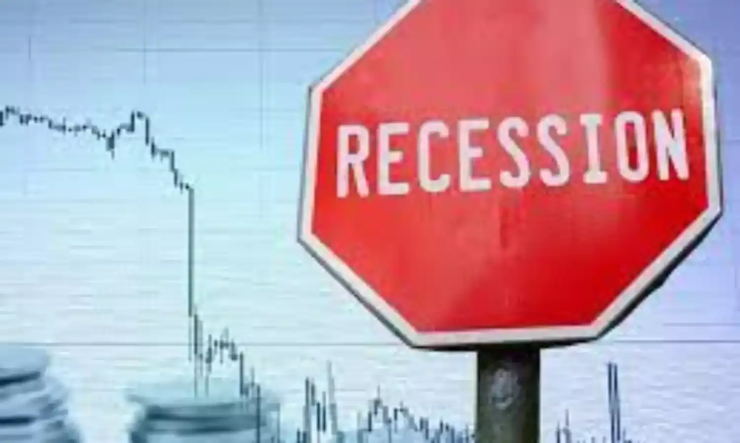 Recession: Experts seek review of Nigerias economic recovery strategies