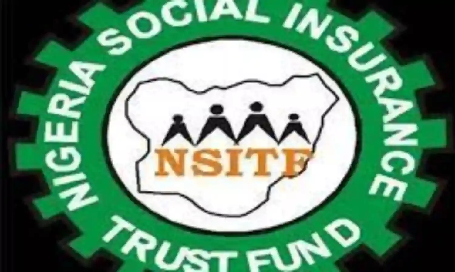 We are promoting digital inclusion in social security system – NSITF