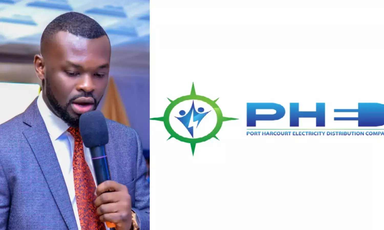 70,000 customers did not recharge electricity meters in 6 months – PHED