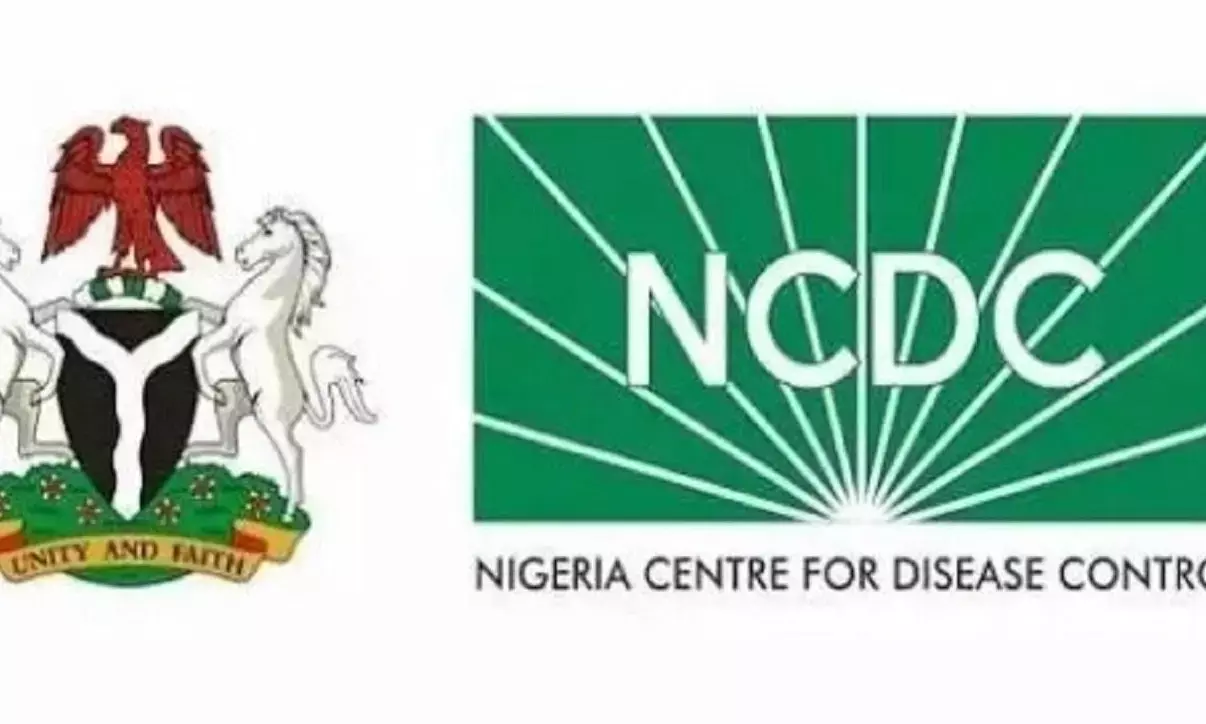 Ebola: NCDC warns Nigerians against non-essential travel to Uganda