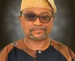 Police confirm release of abducted Agbaje, UI Professor