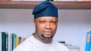 2023 Poll: Ill put end to touts excesses in Lagos – PDP guber candidate
